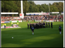 050826 ahlen-vfl-11.JPG